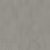 Обои Marburg Eclectic 34938 10,05×0,7