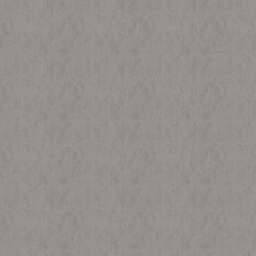 Обои Marburg Eclectic 34938 10,05×0,7