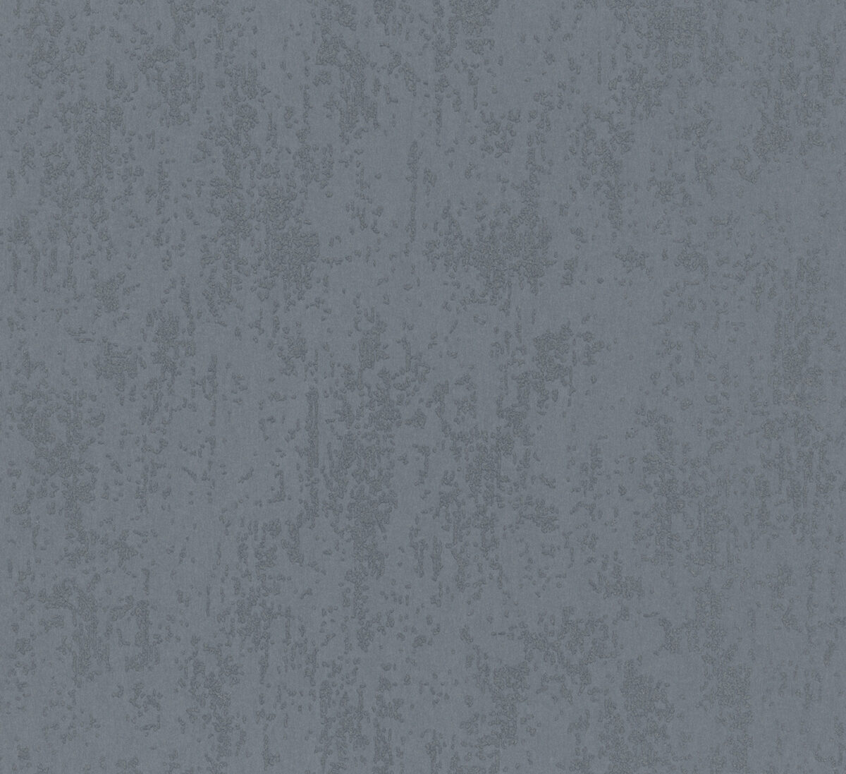 Обои Marburg Eclectic 34939 10,05×0,7