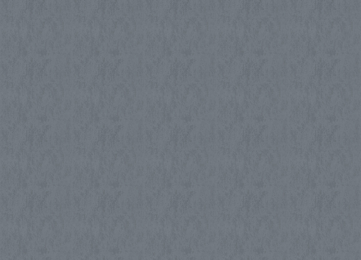 Обои Marburg Eclectic 34939 10,05×0,7