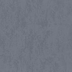 Обои Marburg Eclectic 34939 10,05×0,7