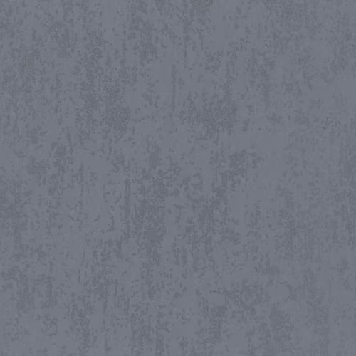Обои Marburg Eclectic 34939 10,05×0,7