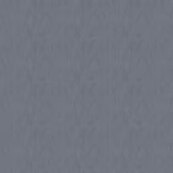 Обои Marburg Eclectic 34939 10,05×0,7