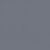 Обои Marburg Eclectic 34939 10,05×0,7