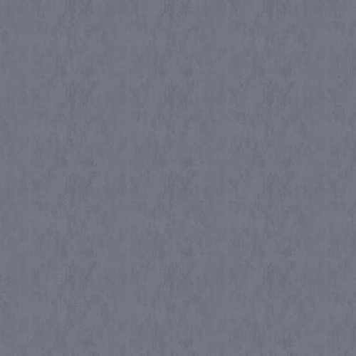 Обои Marburg Eclectic 34939 10,05×0,7