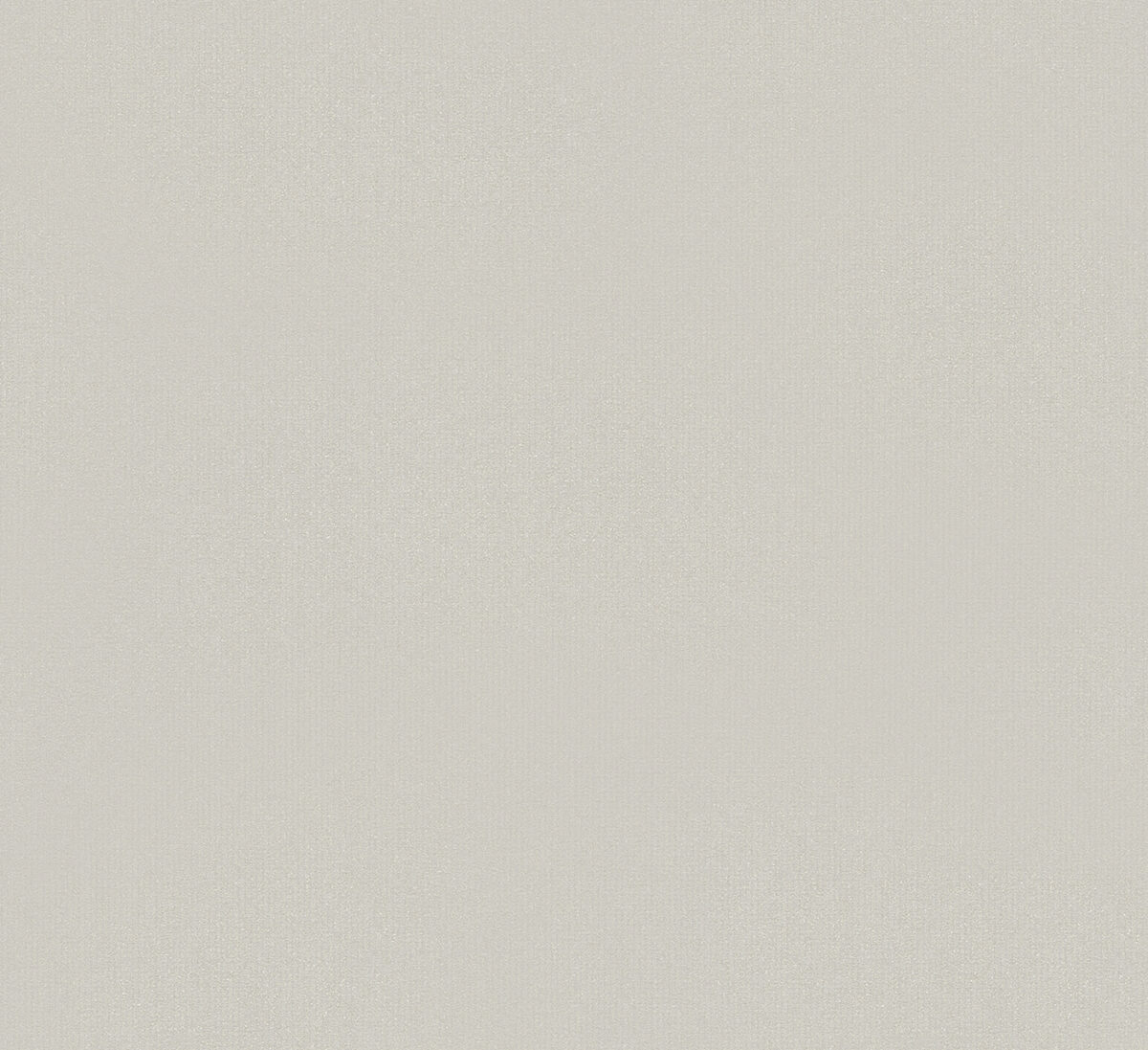 Обои Marburg Eclectic 34940 10,05×0,7