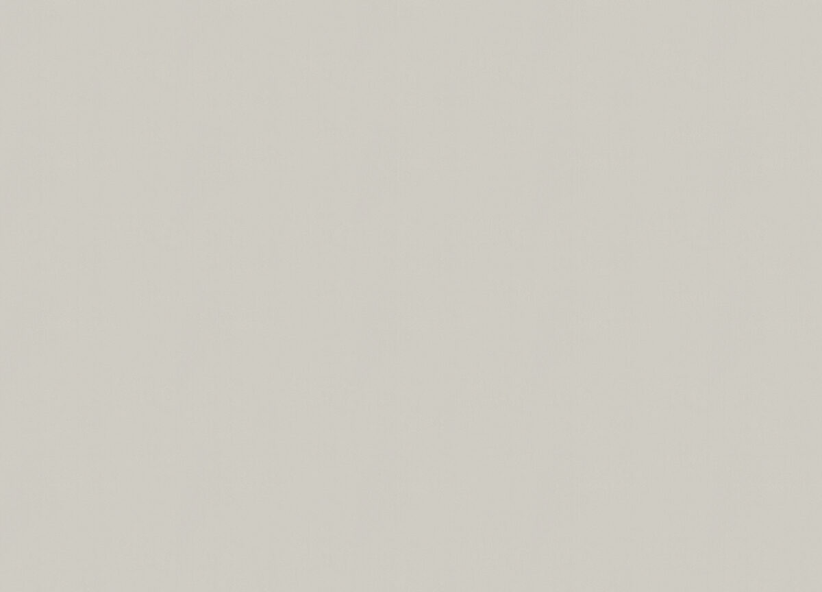 Обои Marburg Eclectic 34940 10,05×0,7