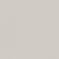 Обои Marburg Eclectic 34940 10,05×0,7