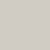 Обои Marburg Eclectic 34940 10,05×0,7