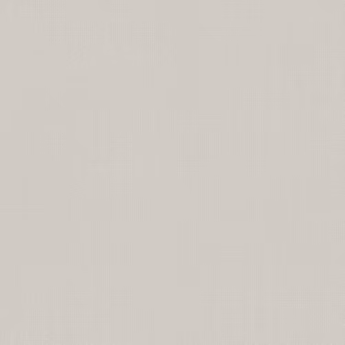 Обои Marburg Eclectic 34940 10,05×0,7