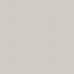 Обои Marburg Eclectic 34940 10,05×0,7