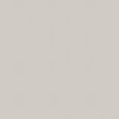 Обои Marburg Eclectic 34940 10,05×0,7
