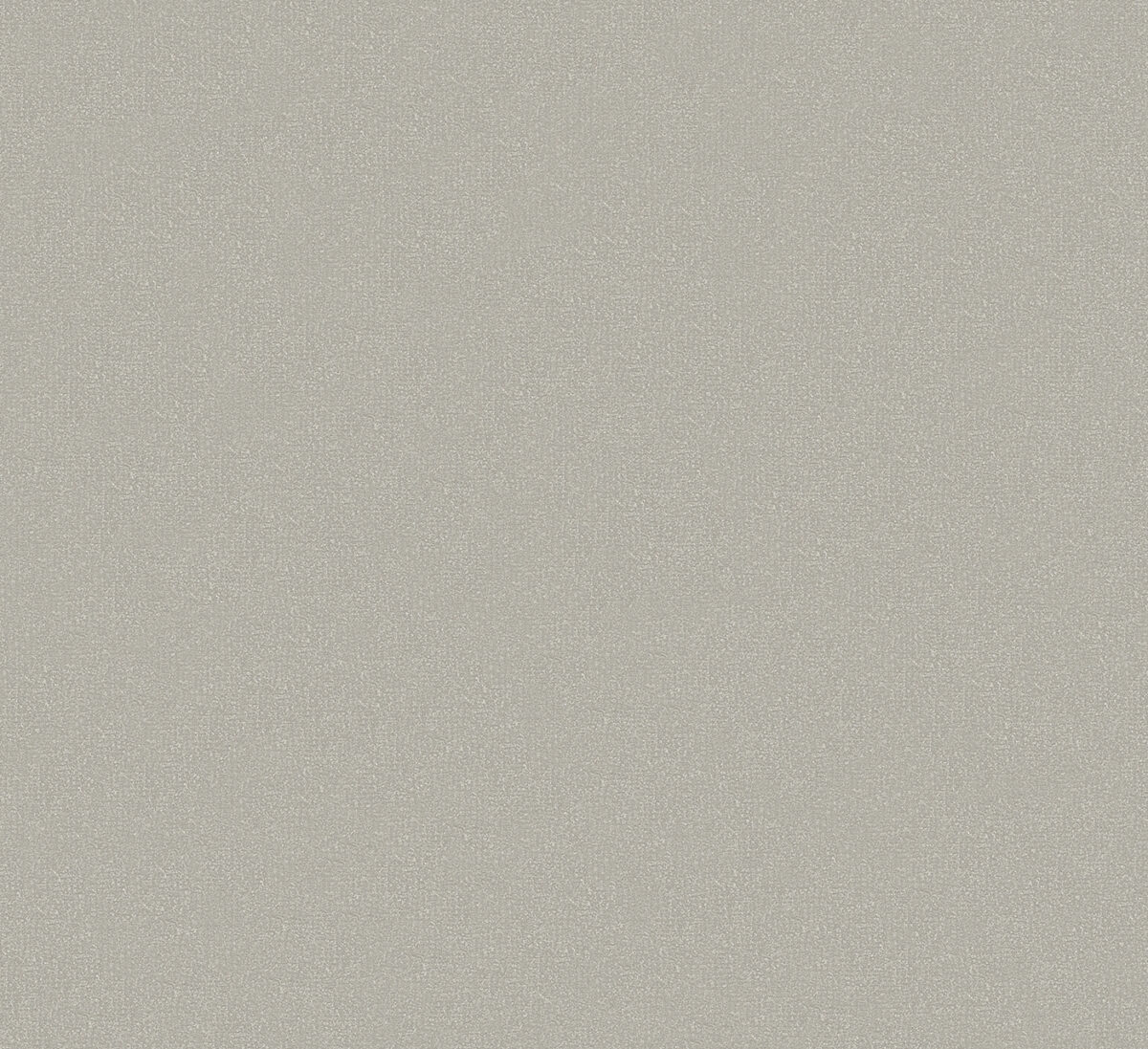 Обои Marburg Eclectic 34941 10,05×0,7