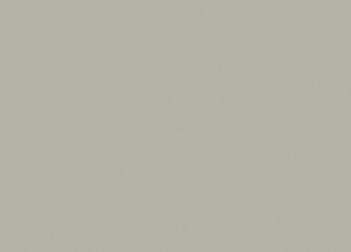 Обои Marburg Eclectic 34941 10,05×0,7