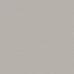Обои Marburg Eclectic 34941 10,05×0,7
