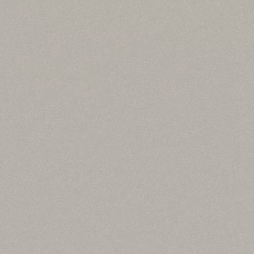 Обои Marburg Eclectic 34941 10,05×0,7