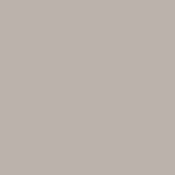 Обои Marburg Eclectic 34941 10,05×0,7
