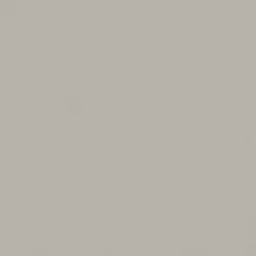 Обои Marburg Eclectic 34941 10,05×0,7
