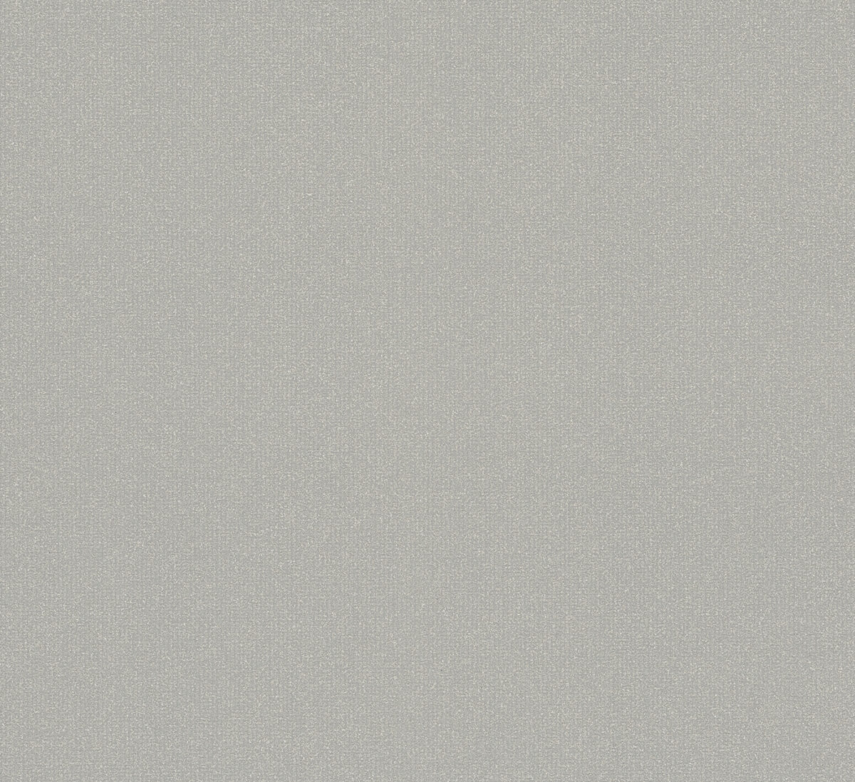 Обои Marburg Eclectic 34942 10,05×0,7