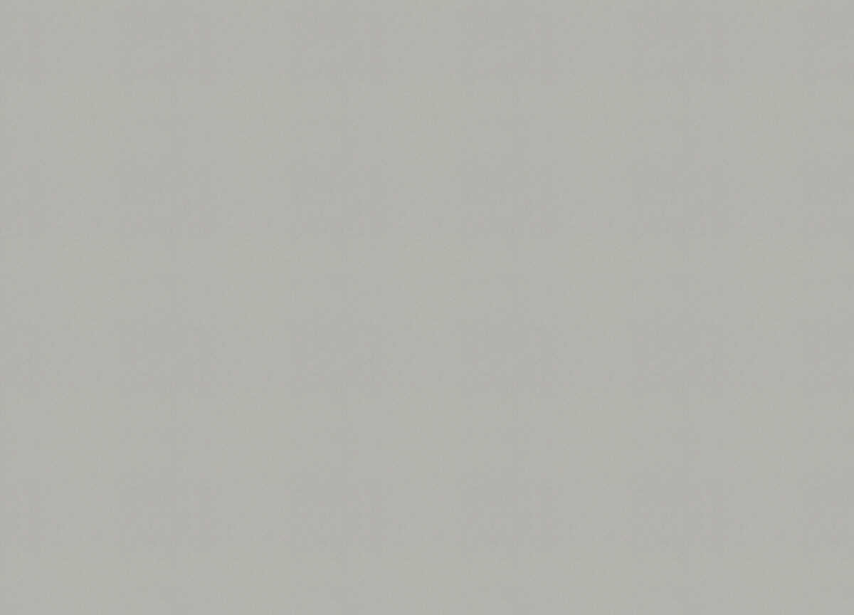 Обои Marburg Eclectic 34942 10,05×0,7