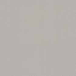 Обои Marburg Eclectic 34942 10,05×0,7