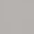Обои Marburg Eclectic 34942 10,05×0,7