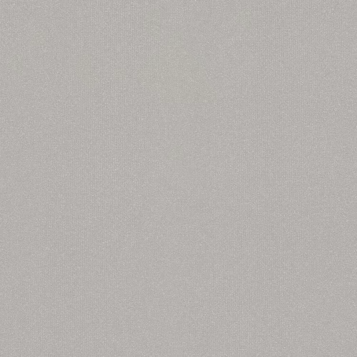 Обои Marburg Eclectic 34942 10,05×0,7
