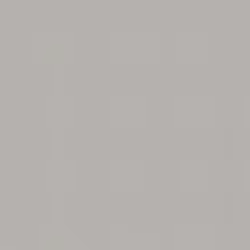 Обои Marburg Eclectic 34942 10,05×0,7