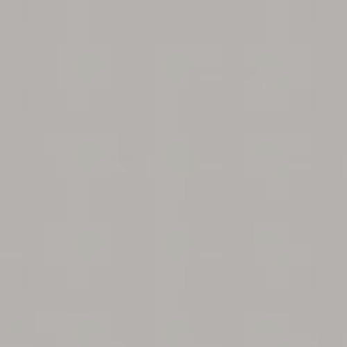 Обои Marburg Eclectic 34942 10,05×0,7