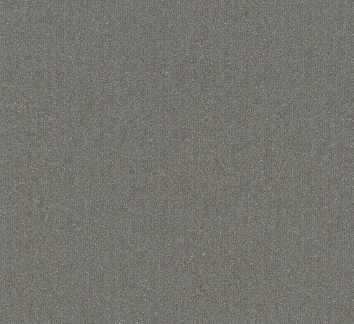 Обои Marburg Eclectic 34943 10,05×0,7