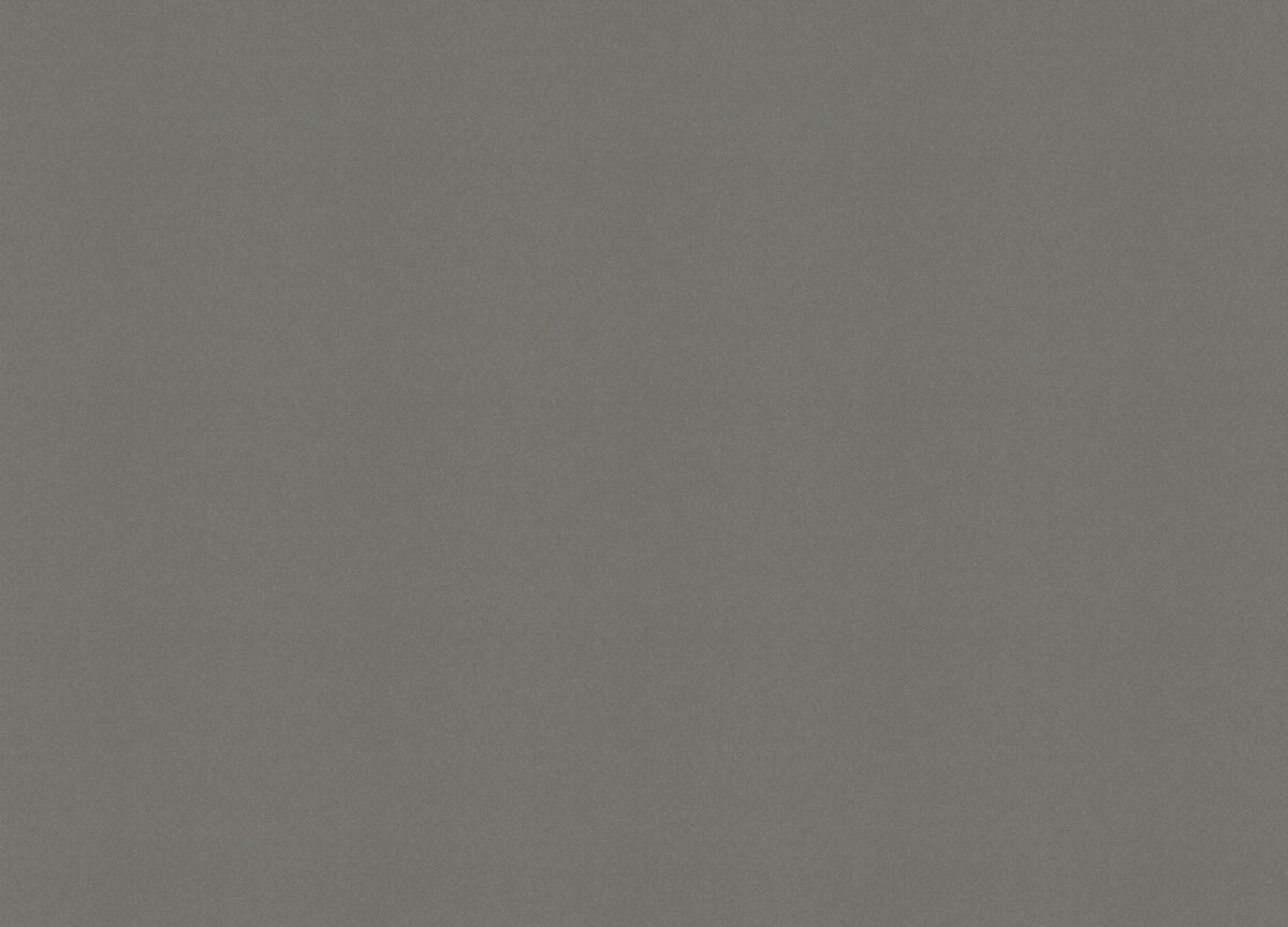 Обои Marburg Eclectic 34943 10,05×0,7