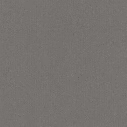 Обои Marburg Eclectic 34943 10,05×0,7