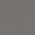Обои Marburg Eclectic 34943 10,05×0,7