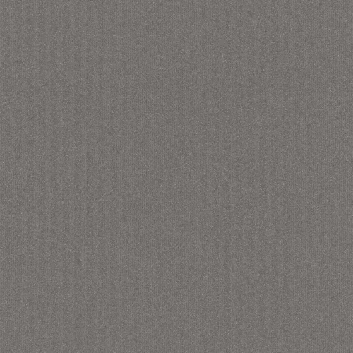 Обои Marburg Eclectic 34943 10,05×0,7