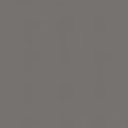 Обои Marburg Eclectic 34943 10,05×0,7