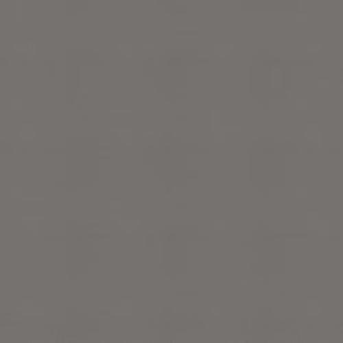 Обои Marburg Eclectic 34943 10,05×0,7