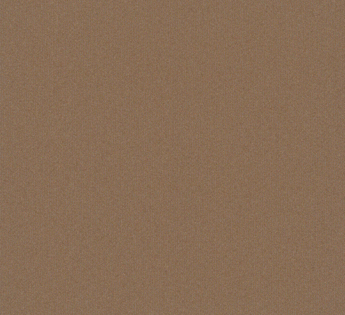 Обои Marburg Eclectic 34944 10,05×0,7