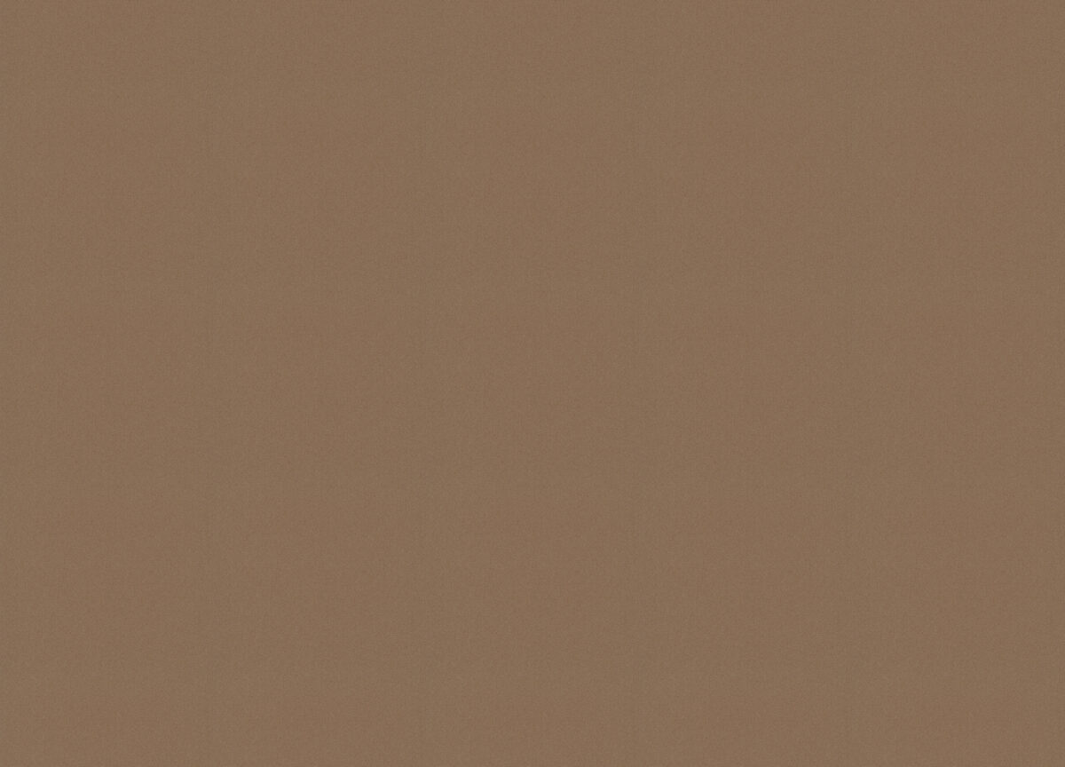 Обои Marburg Eclectic 34944 10,05×0,7