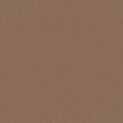Обои Marburg Eclectic 34944 10,05×0,7