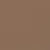Обои Marburg Eclectic 34944 10,05×0,7