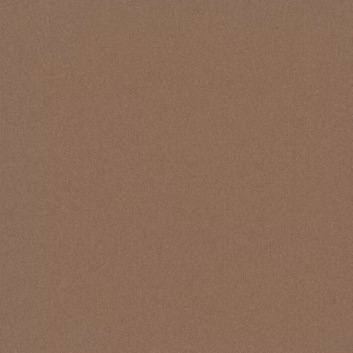 Обои Marburg Eclectic 34944 10,05×0,7