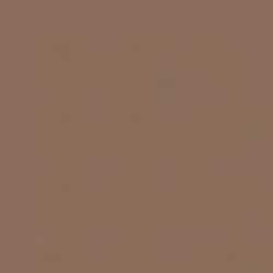 Обои Marburg Eclectic 34944 10,05×0,7