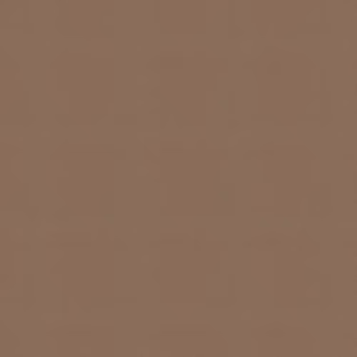 Обои Marburg Eclectic 34944 10,05×0,7