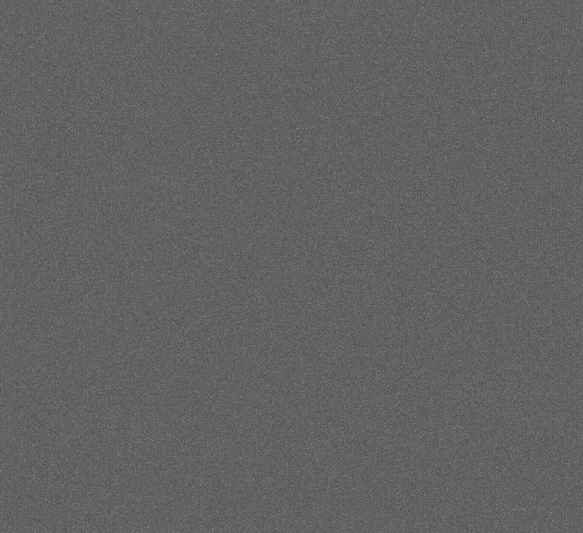 Обои Marburg Eclectic 34945 10,05×0,7