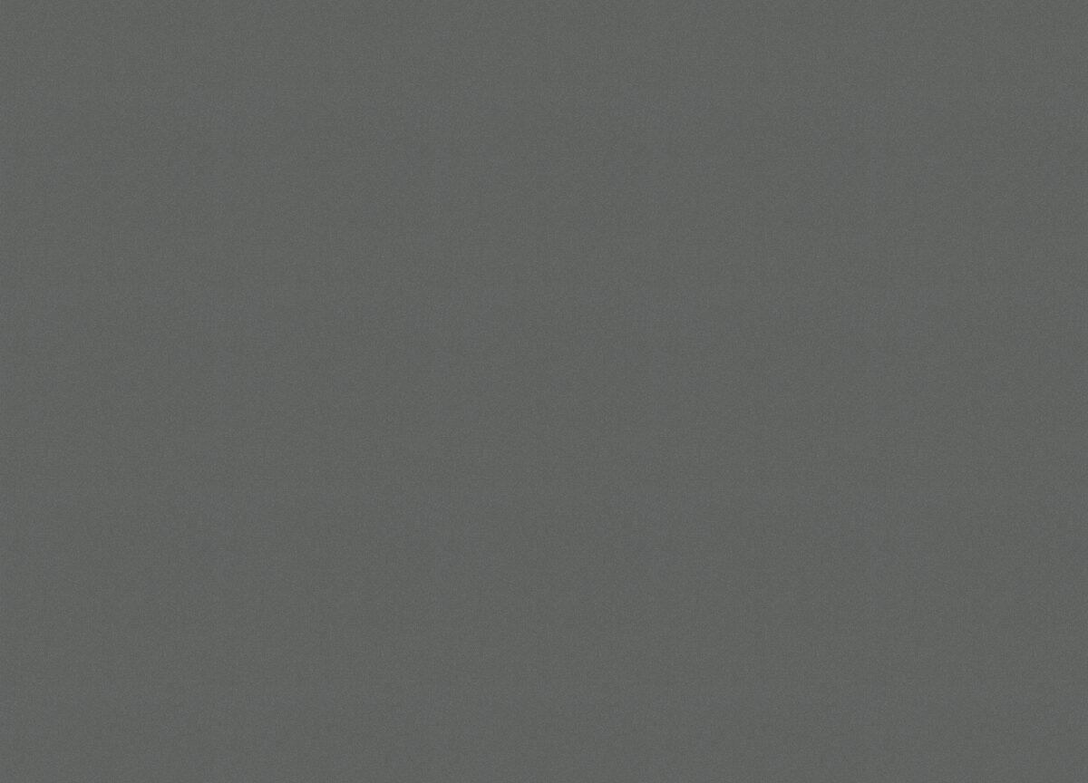 Обои Marburg Eclectic 34945 10,05×0,7