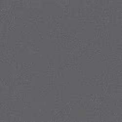 Обои Marburg Eclectic 34945 10,05×0,7