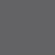Обои Marburg Eclectic 34945 10,05×0,7