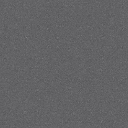 Обои Marburg Eclectic 34945 10,05×0,7