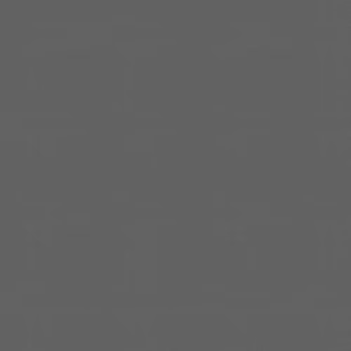 Обои Marburg Eclectic 34945 10,05×0,7