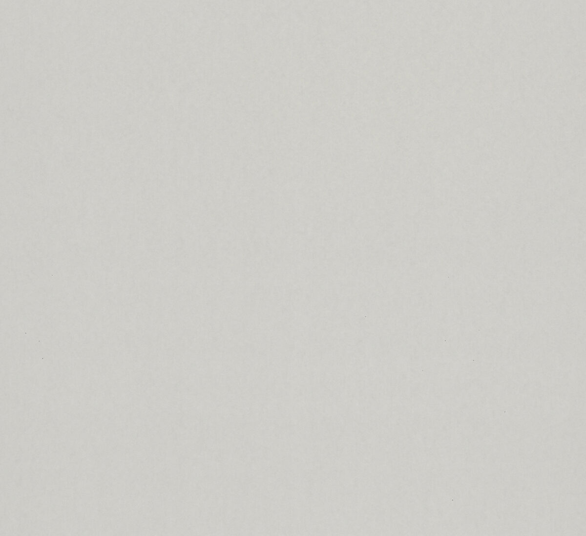 Обои Marburg Eclectic 34946 10,05×0,7